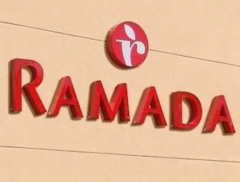 **** Hotel Ramada Encore By Wyndham Puebla Mexico
