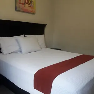 Puerta Del Mar Hotel